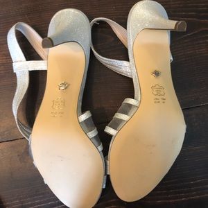 nina women's vitalia dress sandal